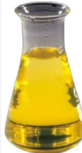 Organic Pine Oil, Packaging Type : Plastic Bottels