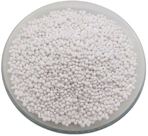 Zinc Fertilizer, For Agriculture, Packaging Size : 25kg