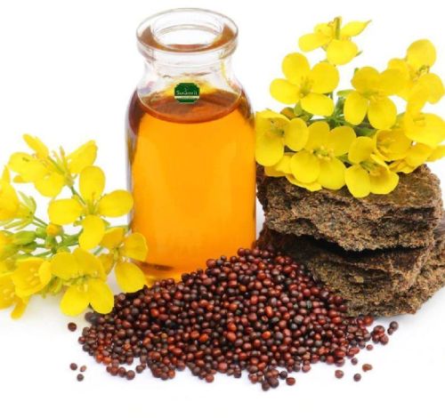 Mustard Oil, For Cooking, Certification : FSSAI Certified