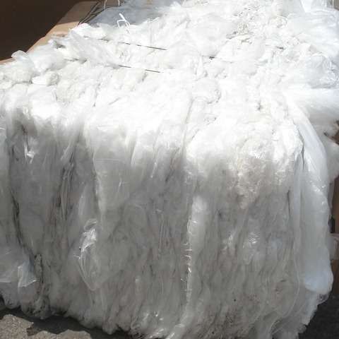 LDPE Scrap, For Industrial, Feature : Moisture Proof, Shrink