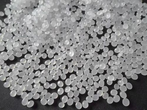 LLDPE Granule, For Plastic Industry