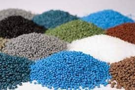 PP Granule, For Auto Parts, Injection Molding, Plastic Carats, Plastic Chairs, Feature : Moisture Resistance