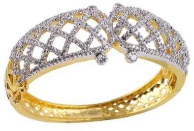 Polished Imitation Finger Ring, Packaging Size : Box