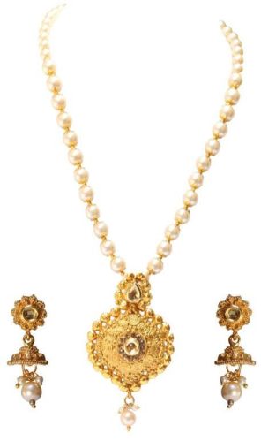 Imitation Pendant Set, Color : Multicolor