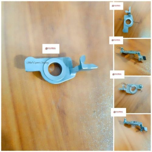 --486 II-VI Constanta Tea Bag Machinery Spare Parts