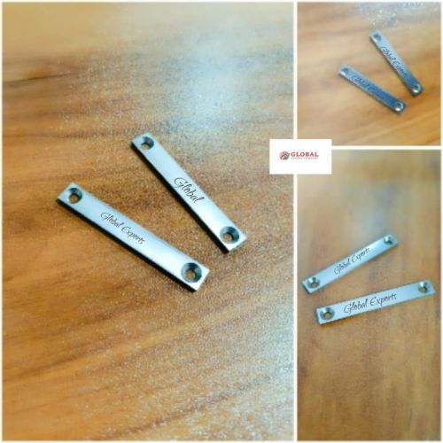 623 Constanta Tea Bag Machinery Spare Parts