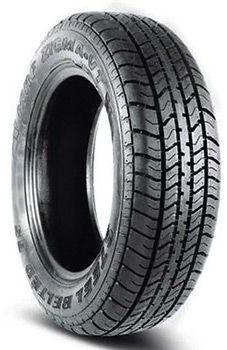 Nitrile Rubber Automotive MRF Tyre, Standard : ASTM