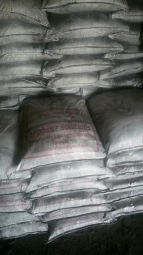 BFC Earthing Chemical, For Construction, Industrial, Packaging Type : Bag