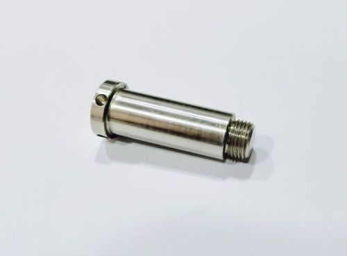 Stainless Steel Studs, Technics : Cold Drawn