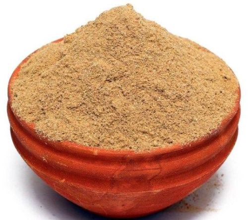 Chai Masala Powder, For Cooking Use, Feature : Good Quality