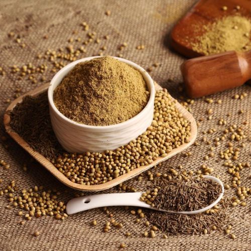 Cumin Powder, For Cooking, Grade Standard : Food Grade