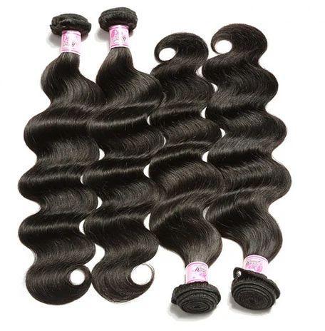 Virgin Curly Hair Extensions, For Parlour, Personal, Feature : Perfect Finish, Quality Assured