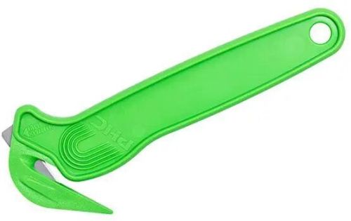 Plastic Antimicrobial Disposable Film Cutter