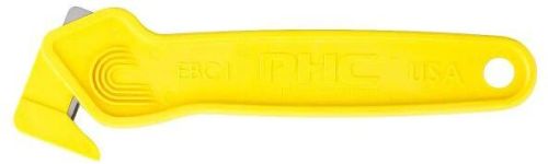 Plastic Concealed Safety Cutter