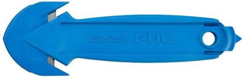 EZ2 Two Sided Concealed Blade Safety Cutter