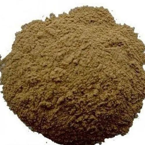 Brown Cow Dung Powder, For Agriculture, Used To Make Incense Stick S, Purity : 100%