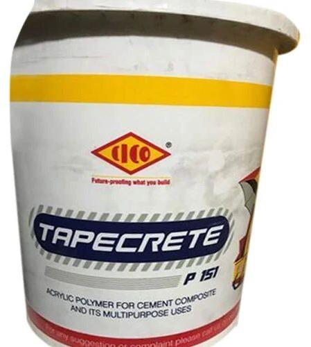 Grouting Compound, Packaging Type : Barrel, Bucket