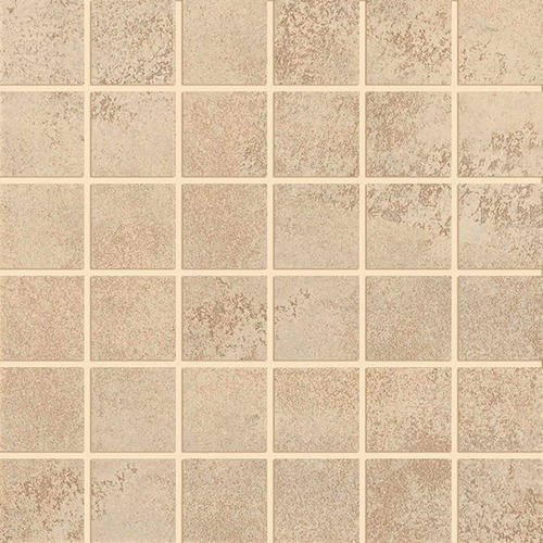 Rectangular Ceramic Glazed Ordinary Wall Tiles, For Interior, Bathroom