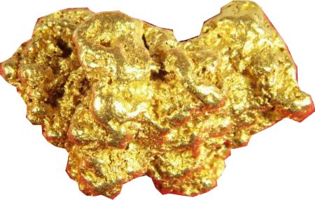 Gold Au Dust, Packaging Type : Golden, Golden Yellow, Purity : 95%