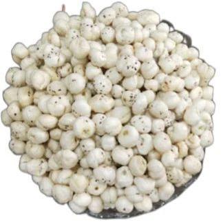 4 Suta Mix Phool Makhana Flakes, Color : White