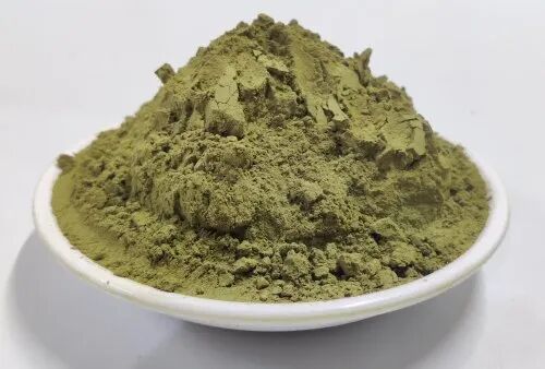 Tulsi Powder, Packaging Type : Loose