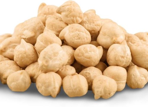 White Chickpeas, For Cooking, Shelf Life : 6 Months