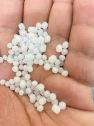 Round HFI5110 Sasol HDPE Film Granules, For Industrial Use, Packaging Type : Plastic Bag