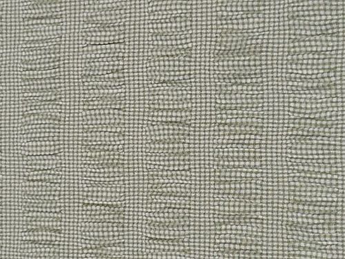 Heavy Polyester Fabric, For Garments, Specialities : Seamless Finish, Perfect Fitting