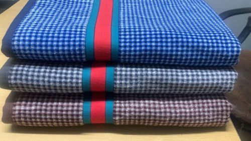 Cotton Towels, For Home, Style : Stripe