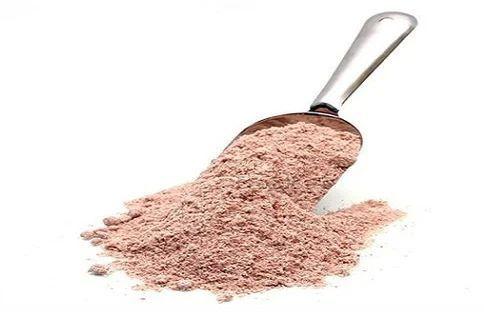 Black Salt Powder, Purity : 100%