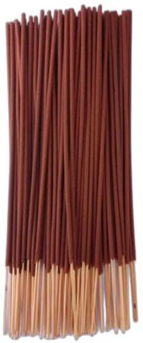 Arham Tulsi Premium 100gm Pack Of 5 Incense Sticks