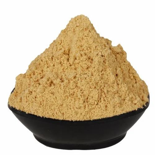 Balegiri Powder, Purity : 99%