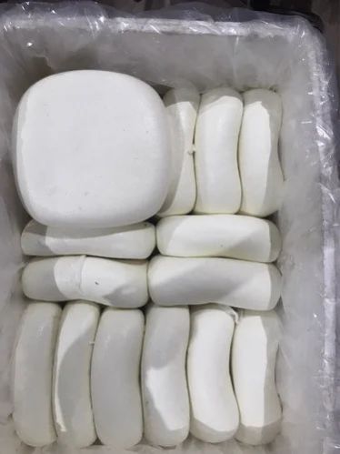 Frozen Paneer, For Cooking, Style : Preserved