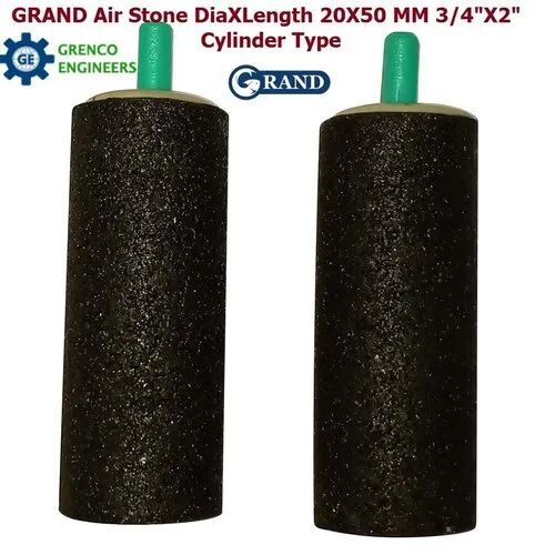 Bubble Diffuser, Size : OD-20 MM Length-50 MM