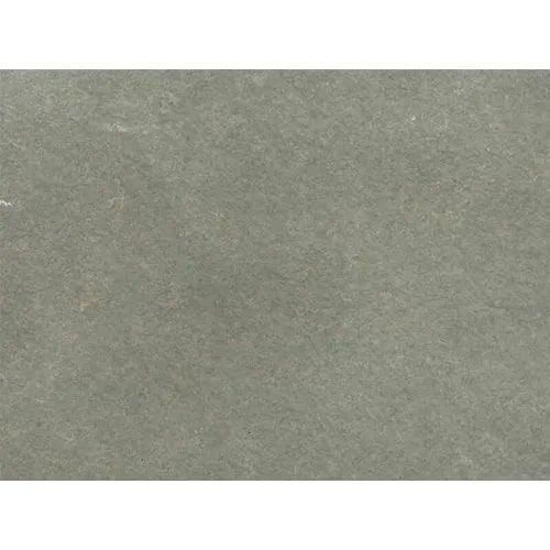 15mm Kota Stone, For Flooring, Color : Gray