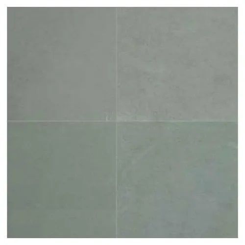 Kota Stone Tiles, Shape : Rectangular