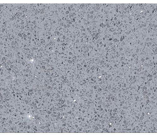 Quartz Stone Slab, For Flooring