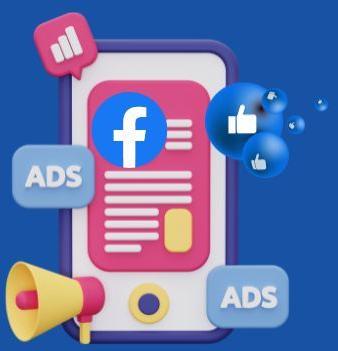 Facebook Optimization Service