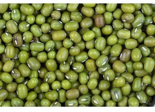 Green Urad Dal, For Cooking, Certification : FSSAI Certified