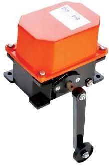 Limit Switch, Packaging Type : Box