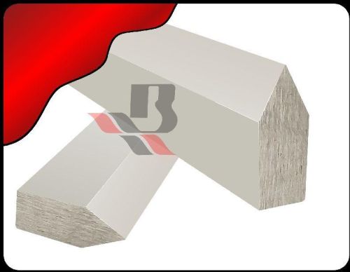 Steel Temple Profile Bright Bar, Application : Industrial