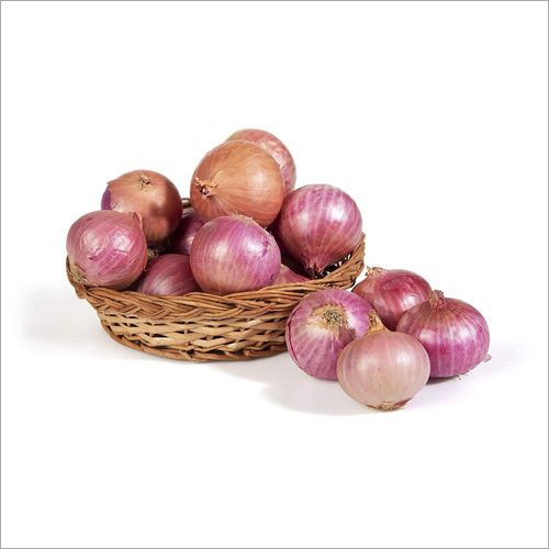 Fresh Red Onion, Size : 55mm . 45 Mm, 30 Mm, 35- 40mm