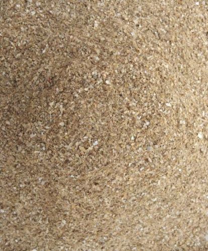 Groundnut Shell Powder, Purity : 100%