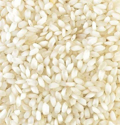 Natural Non Basmati Idli Rice, For Cooking, Packaging Size : 25kg, 50kg