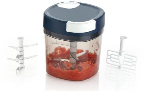 Butterfly Premium Vegetable Chopper