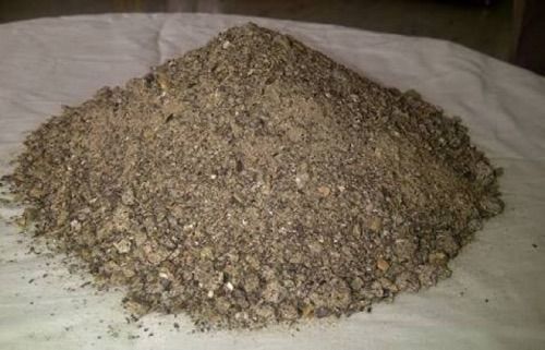 Castor Meal, For Cattle Feed, Agriculture, Purity : 100%