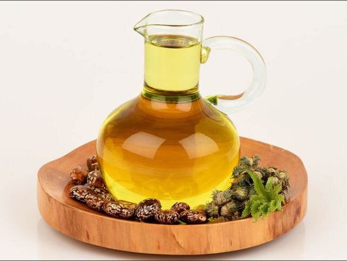 Common Commercial Castor Oil, Feature : Quality Assured, Pure