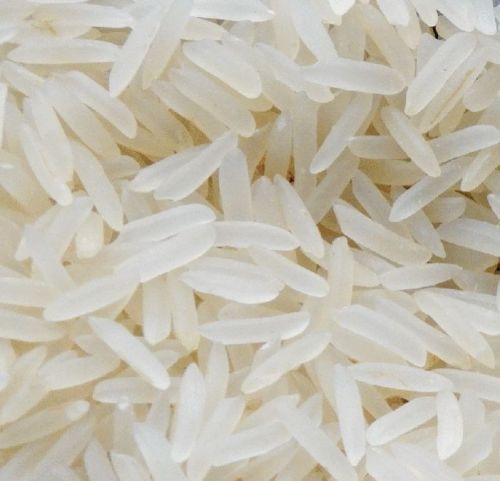 Organic Sharbati Non Basmati Rice, For Cooking, Certification : FSSAI