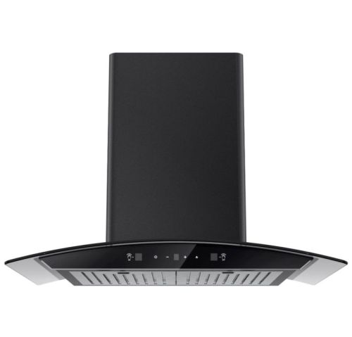 Polished Alicia Pratyaksh-60 Kitchen Chimney