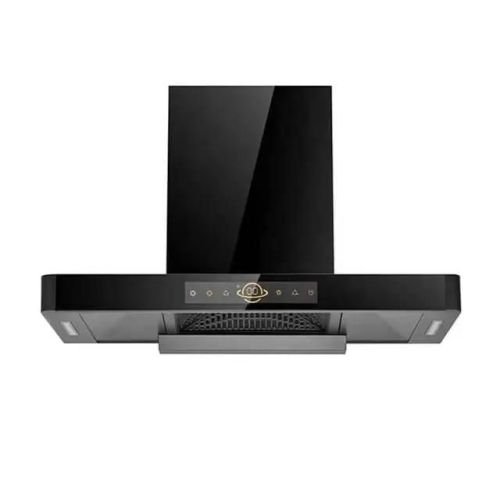 Alicia Trendy FL-90 Kitchen Chimney